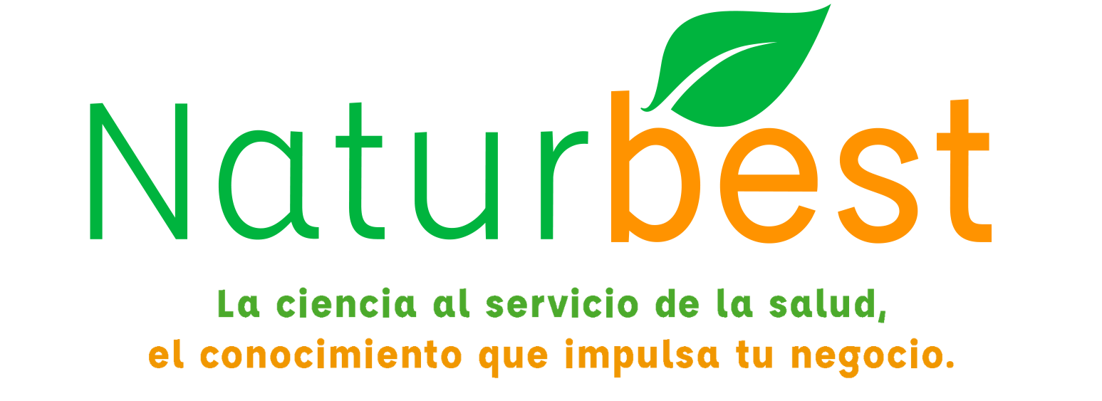 logo naturbest