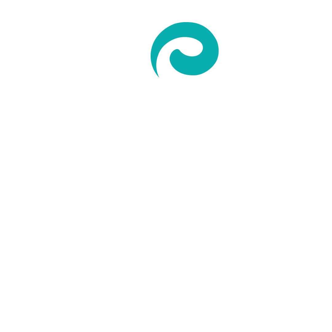 IGP Training