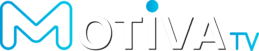 Motiva TV