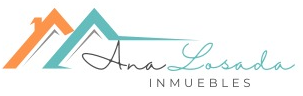 Ana Losada Inmuebles