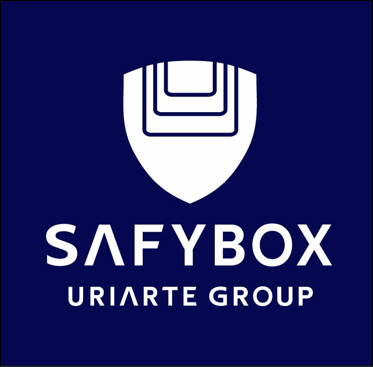 SAFYBOX URIARTE