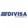 Logo Divisa