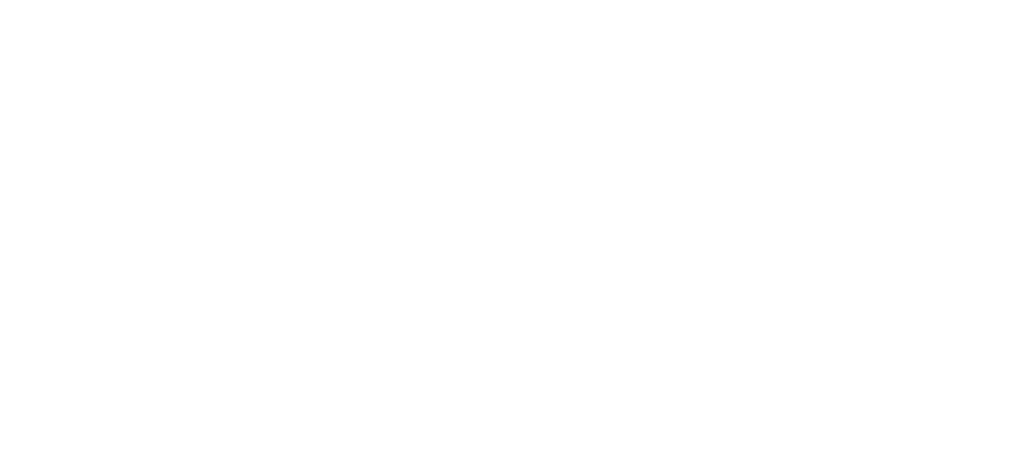 CX Latam Group