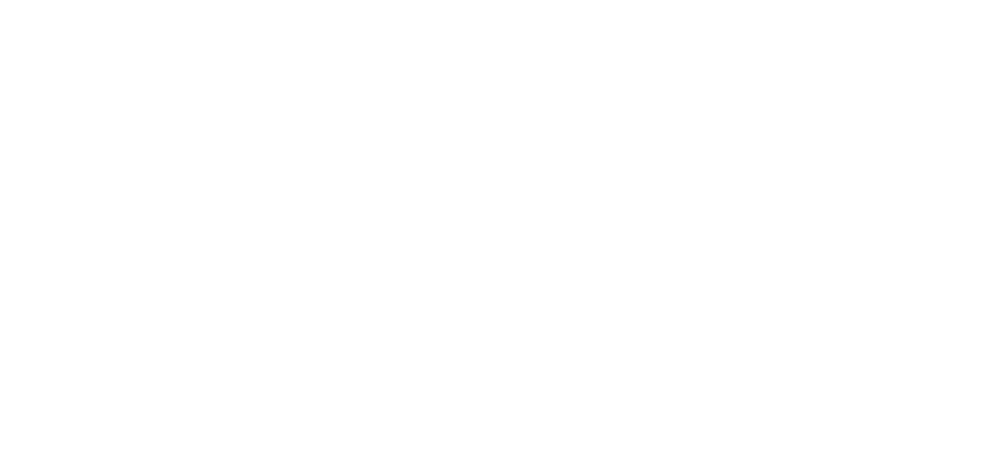 Datum Internacional