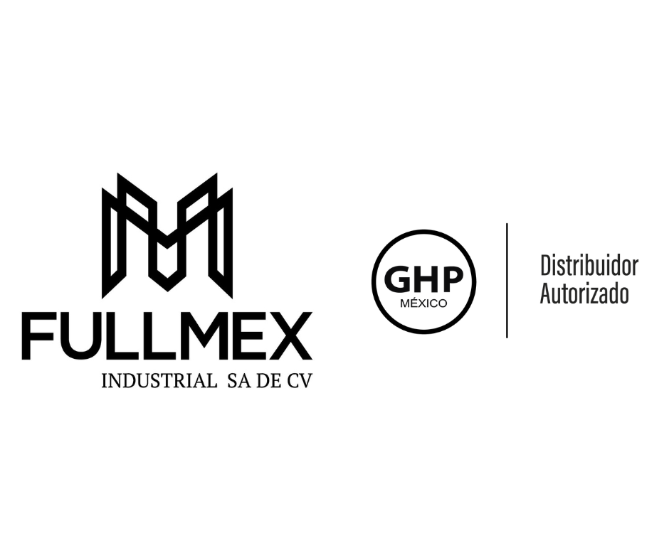 GHP México