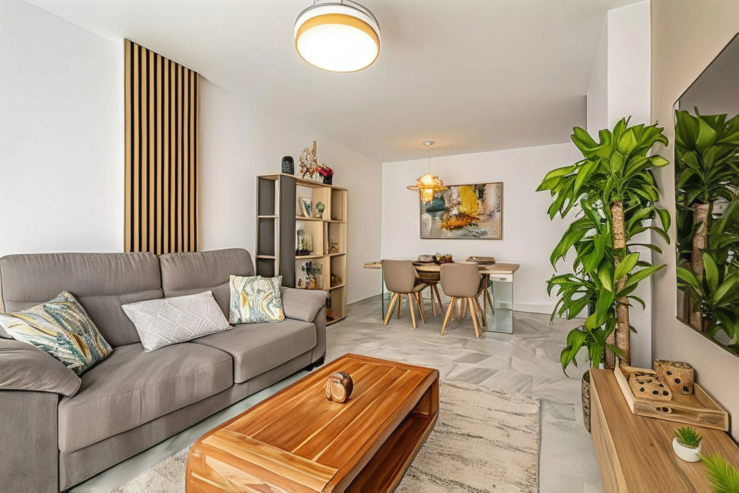 Publicación en plataformas