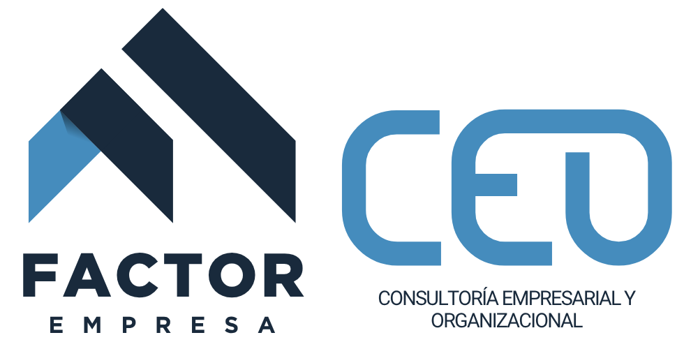 Factor Empresa