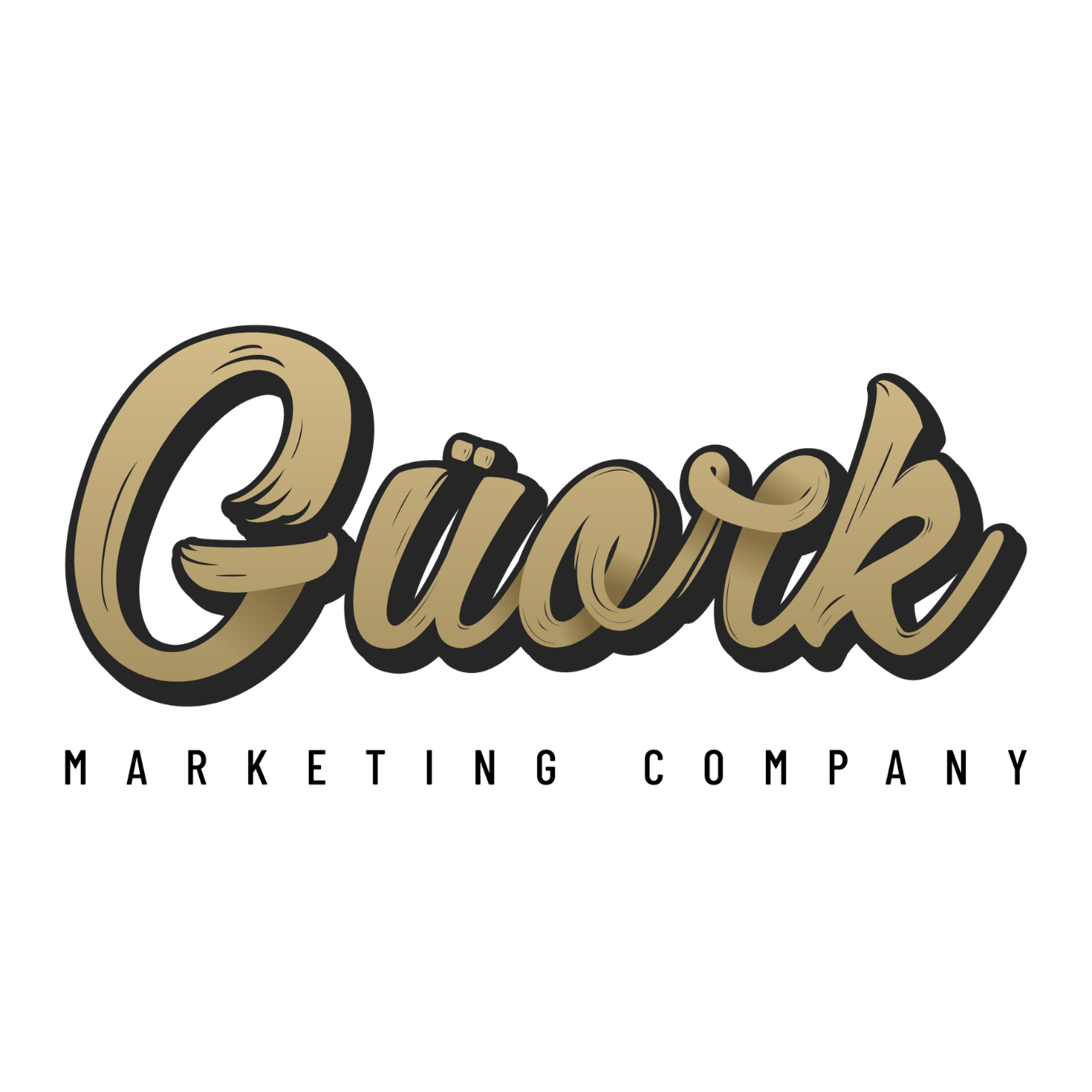 Güork Marketing Company