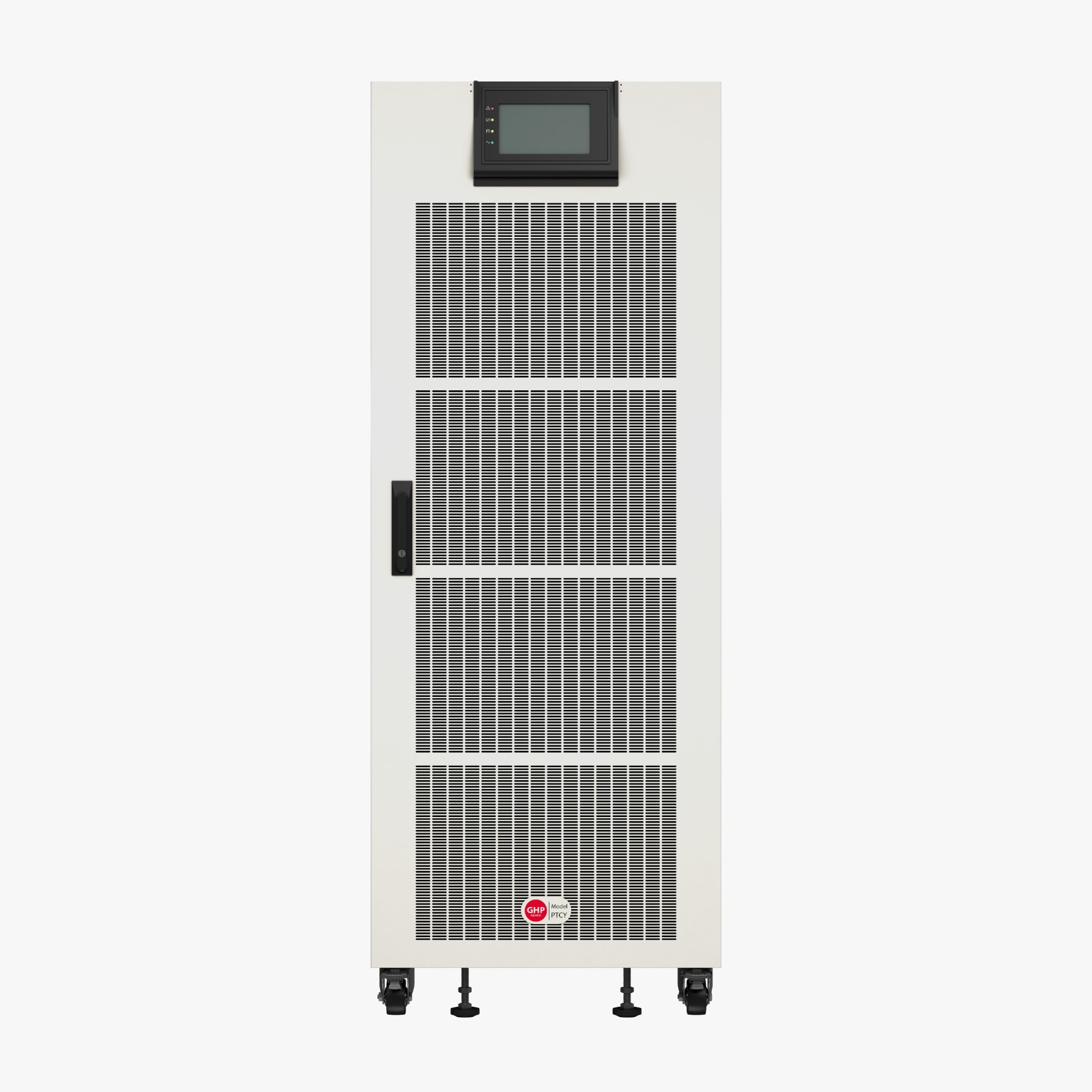 UPS PTCY 25-100 kVA