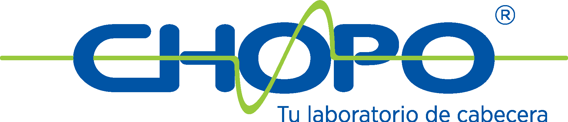 El Chopo