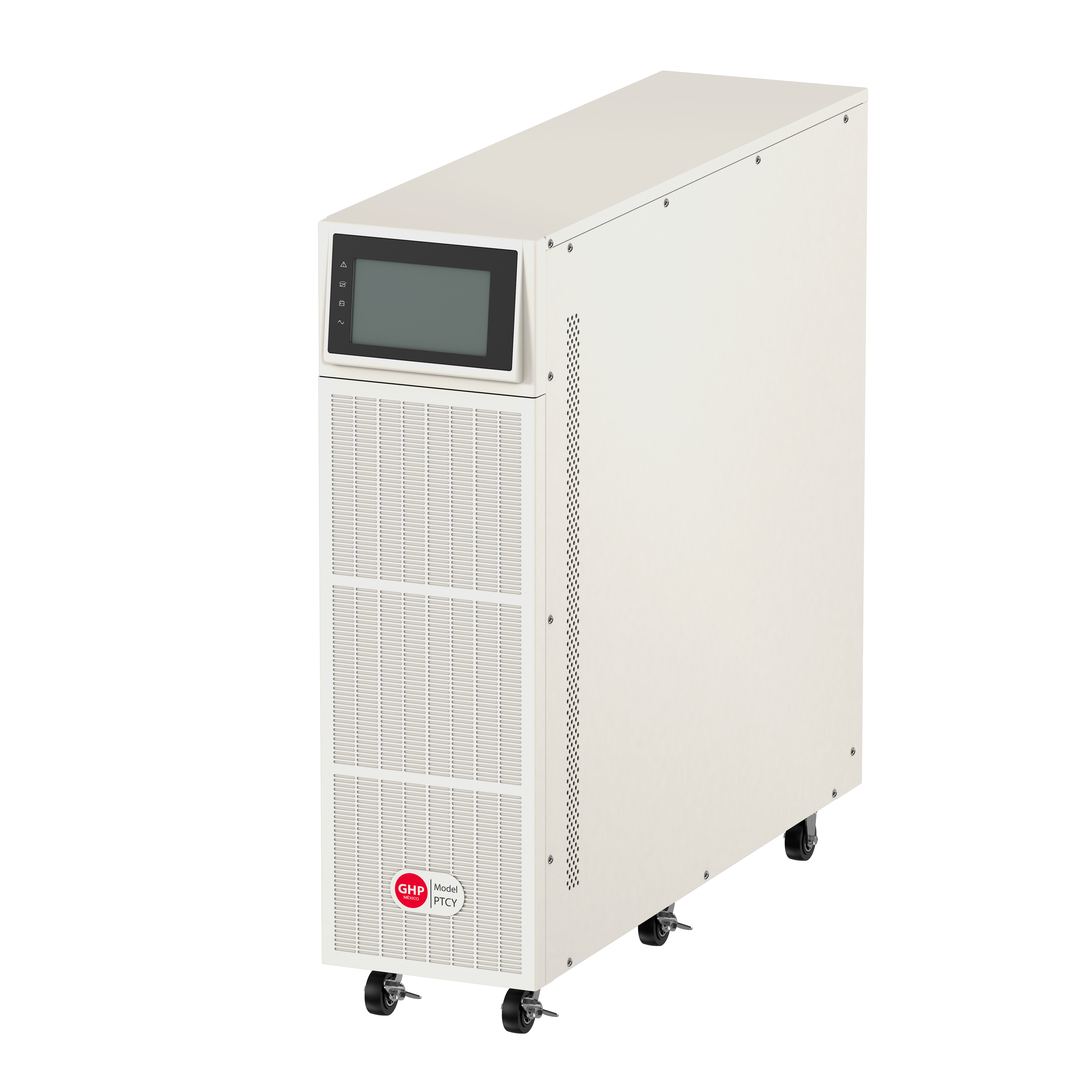 UPS GHP PTCY 10-20 kVA