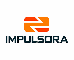 Impulsora