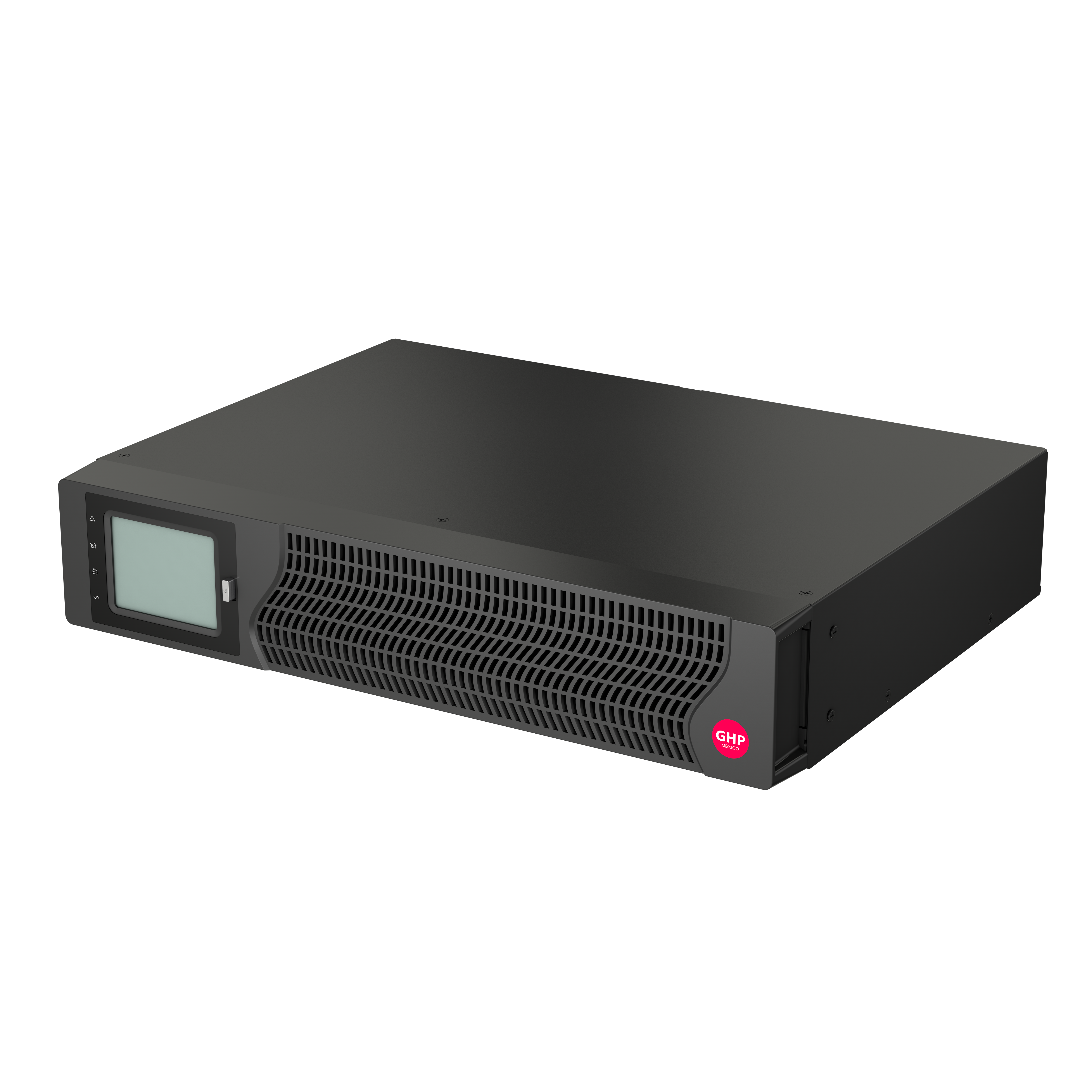 UPS PDA 1-3 kVA