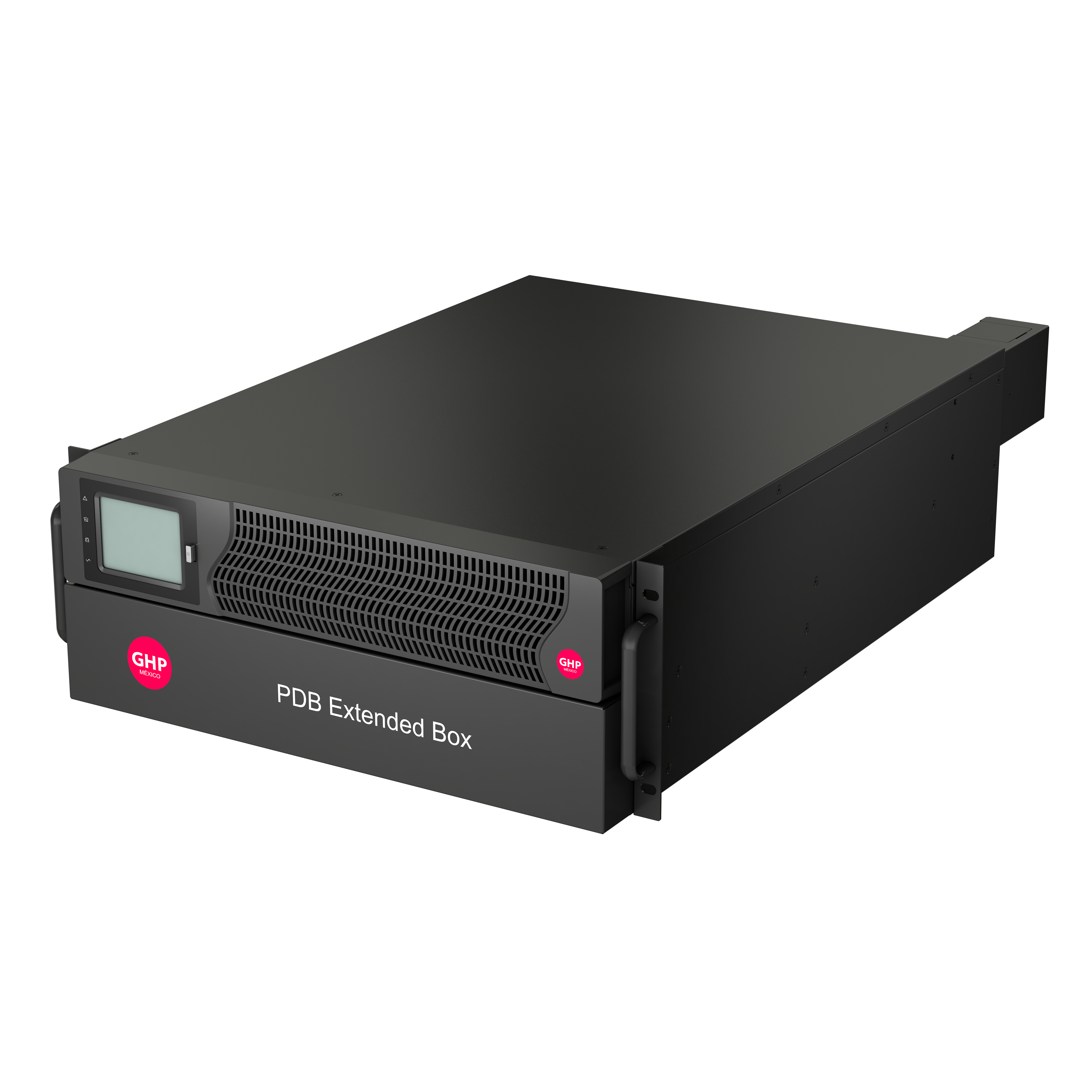 UPS PDB 5-10 kVA