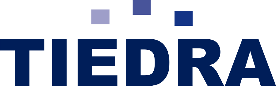 Óptica Tiedra