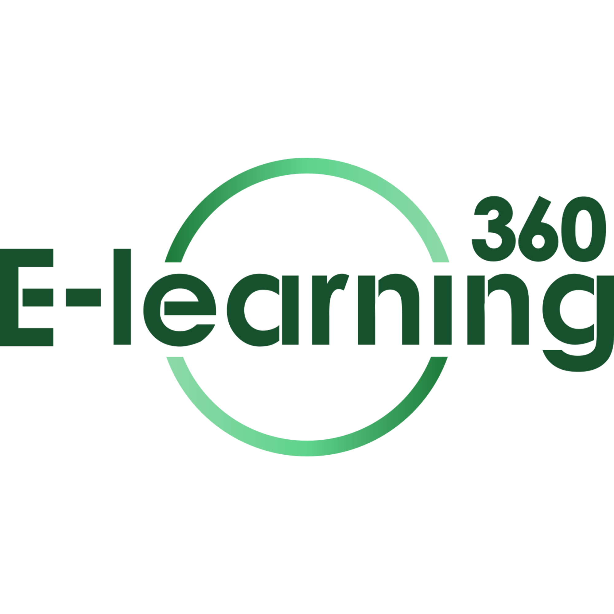 Elearning360