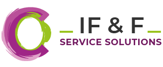 IFF Service
