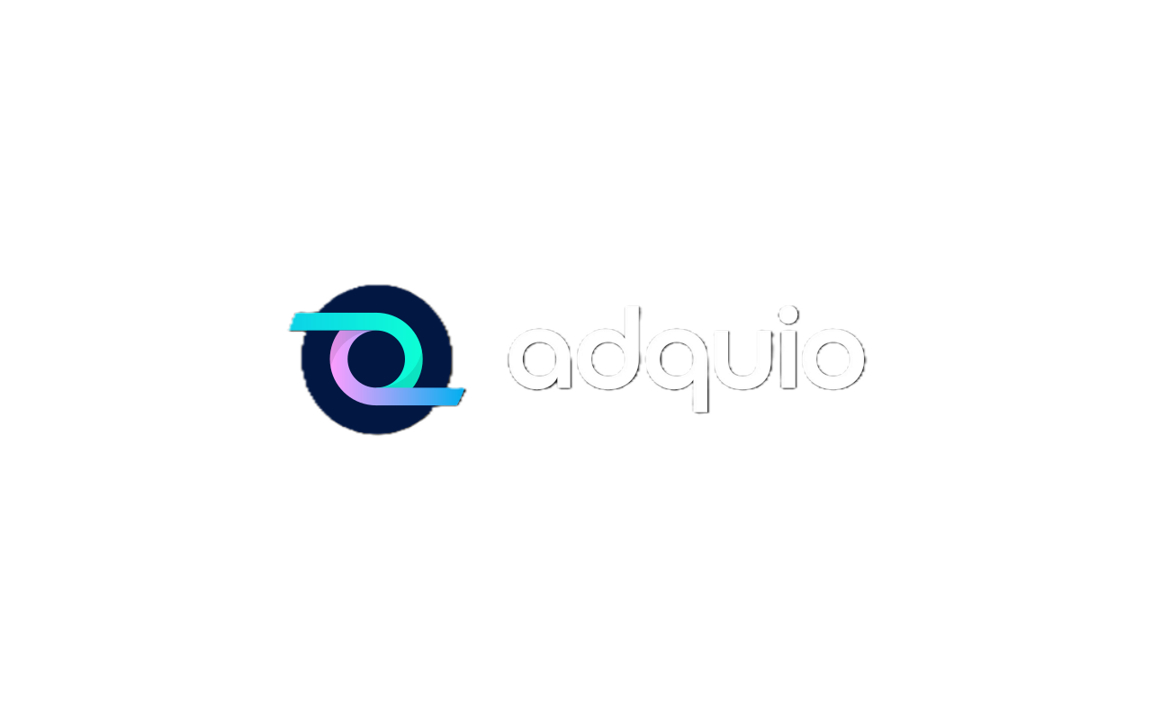 ADQUIO