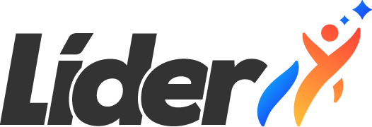 Líderix