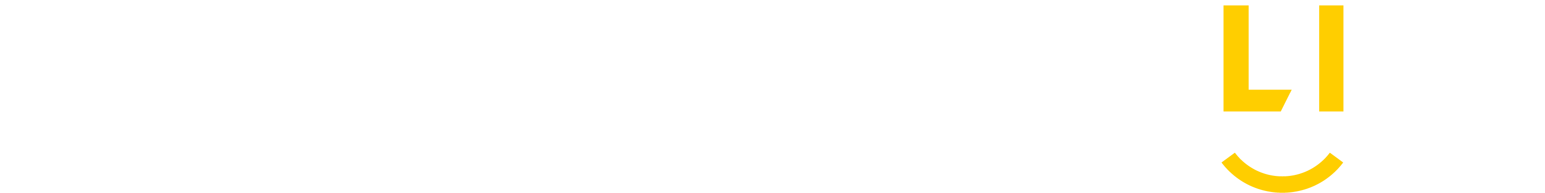 Una iniciativa de Grupo LIVE