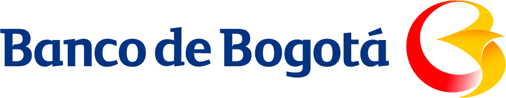 Banco de Bogotá
