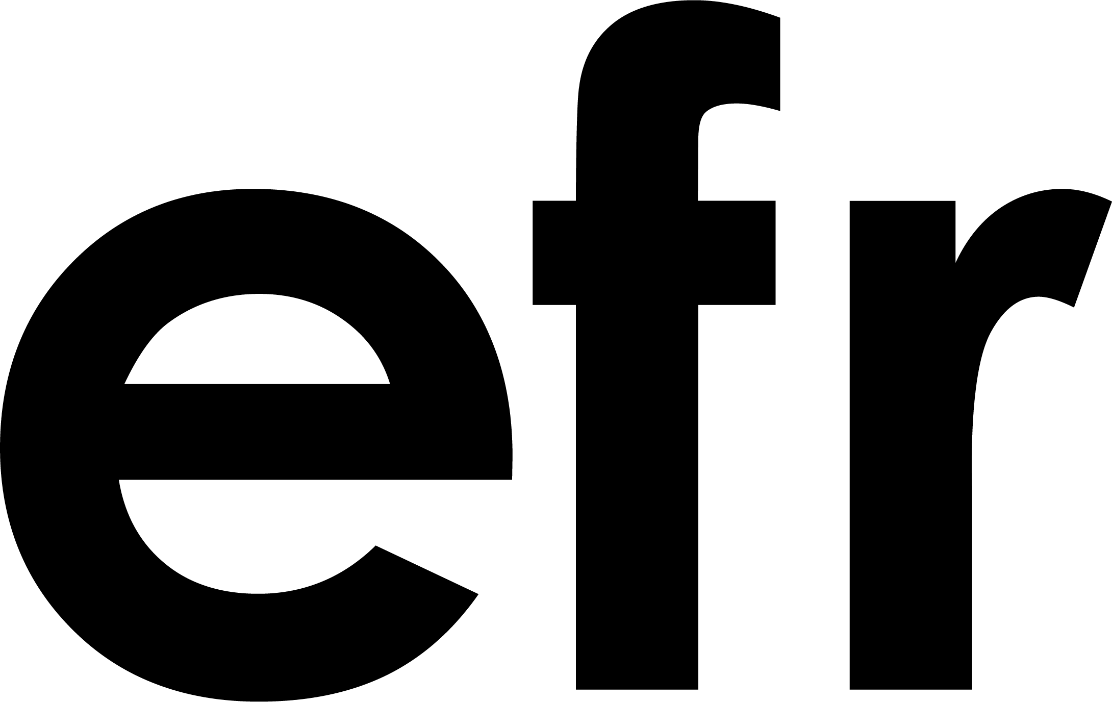 EFR