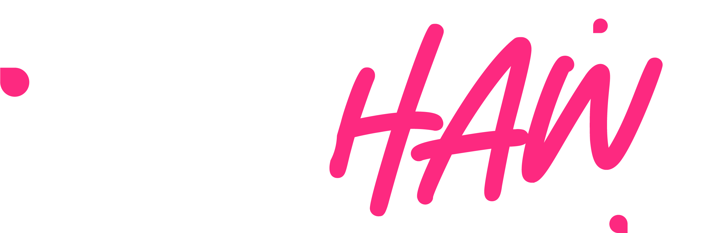 WOHAW