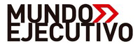 Grupo Mundo Ejecutivo