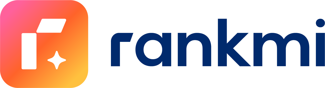 Rankmi