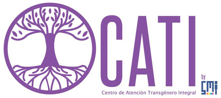 CATI