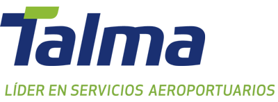 Talma