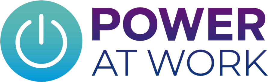 Power At Work