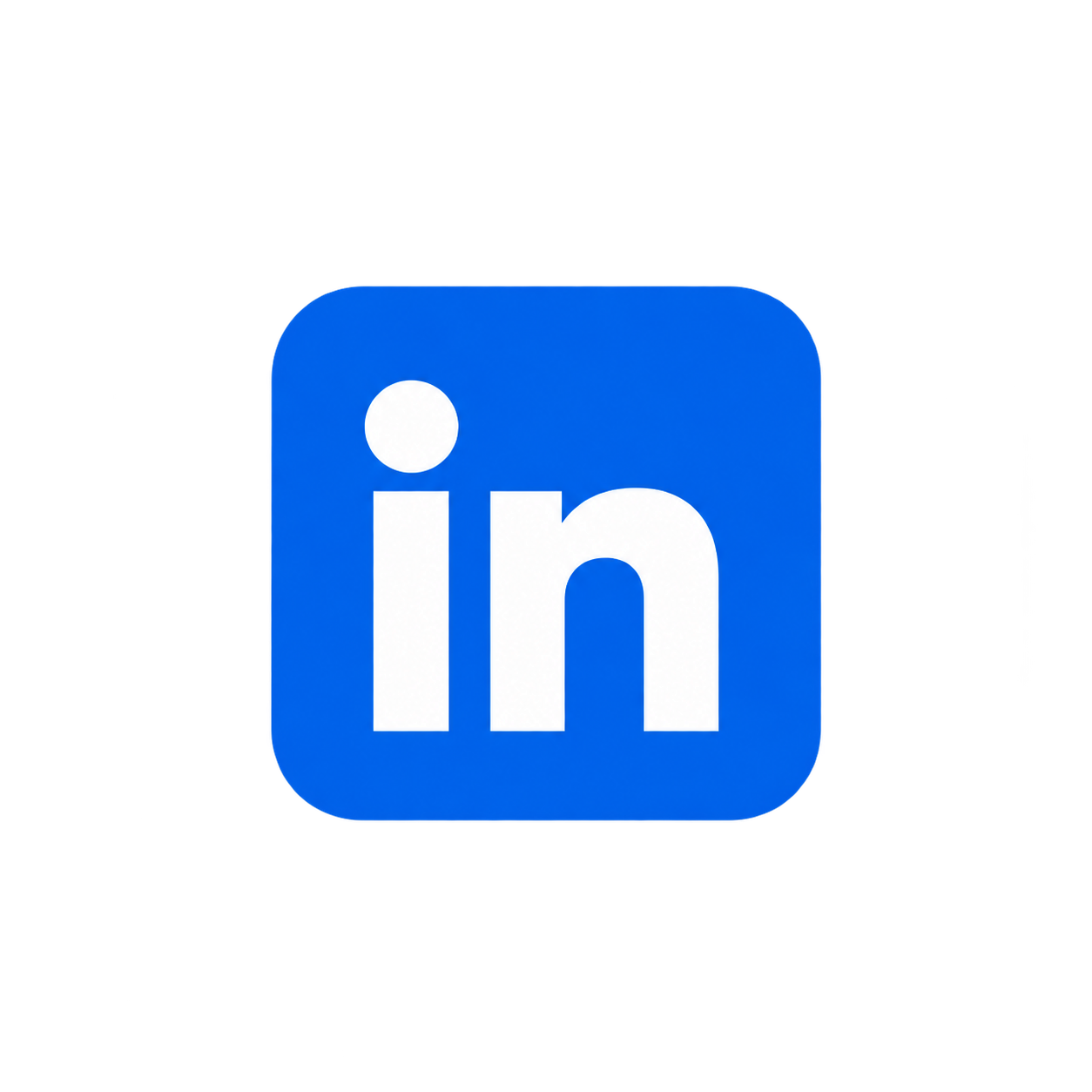 LinkedIn