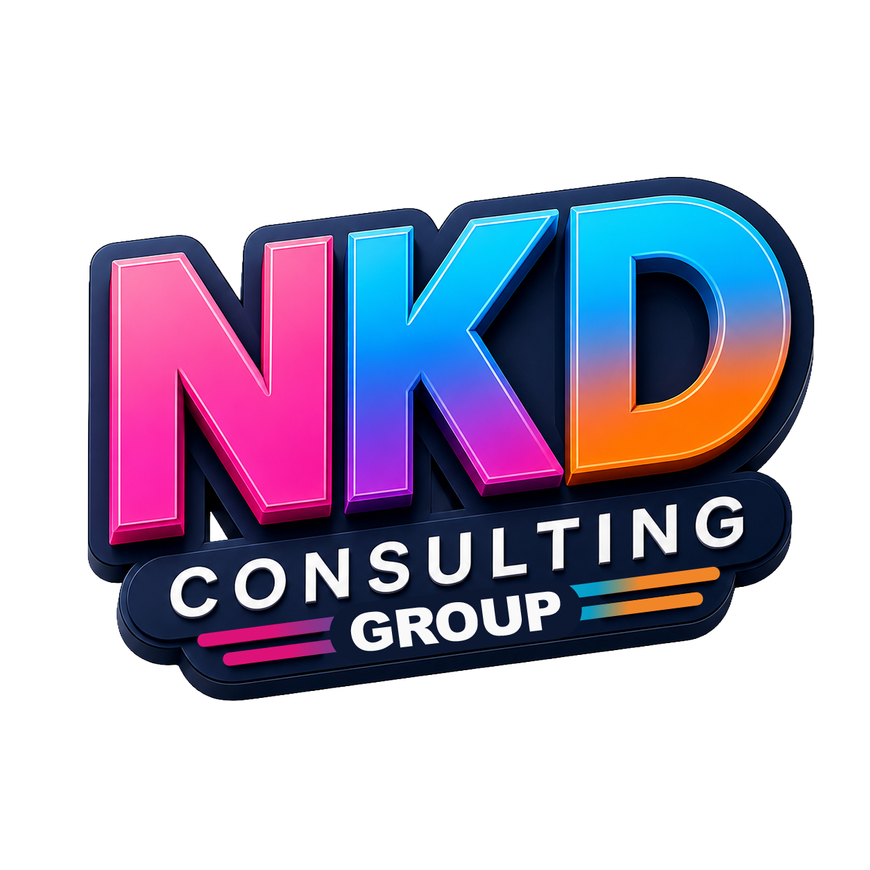 Grupo NKD