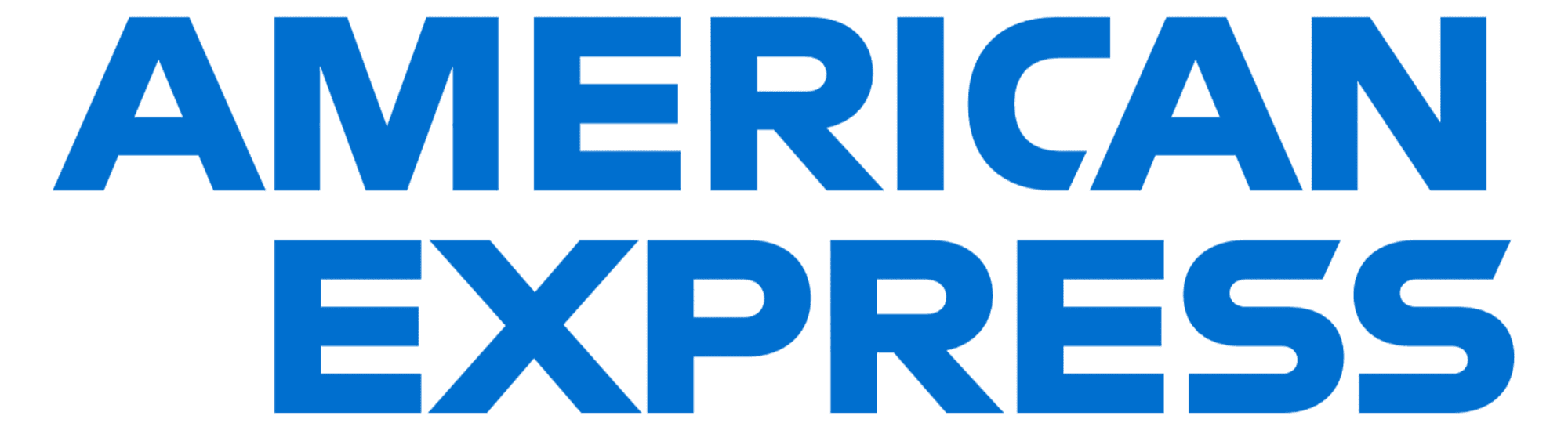 American Express