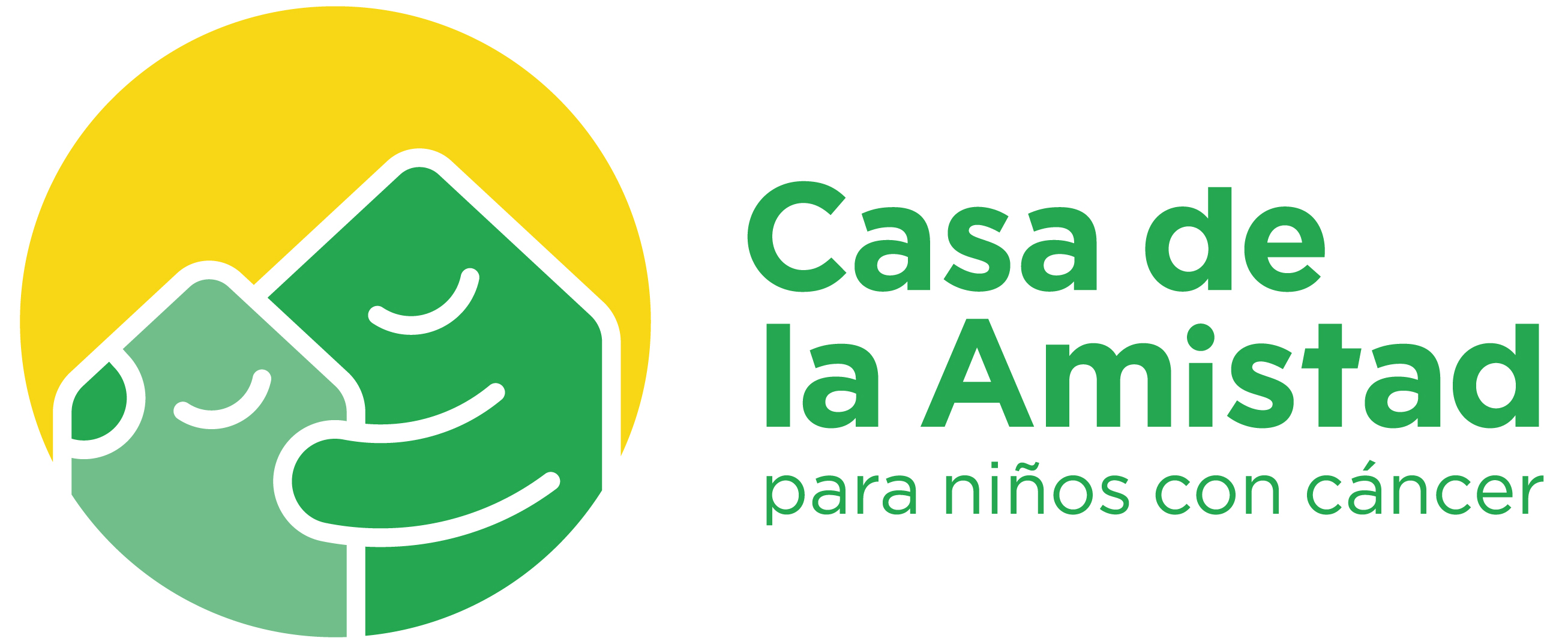 Asociación aliada WOHAW