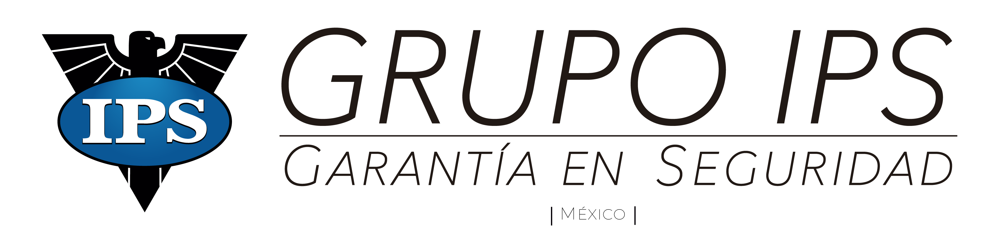 Grupo IPS