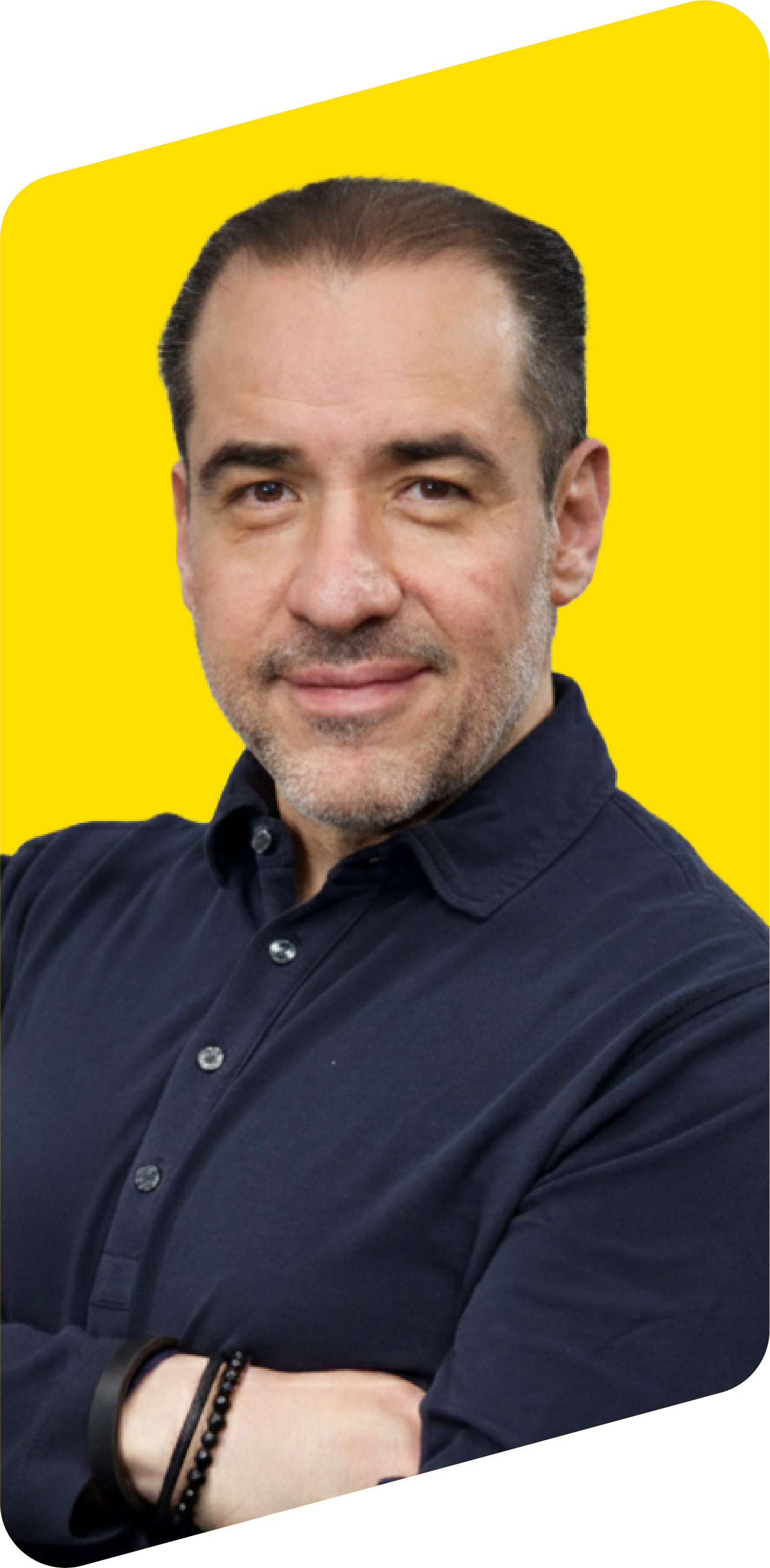 Efraín Mendicuti