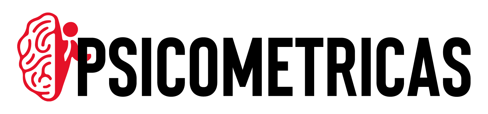 Psicométricas