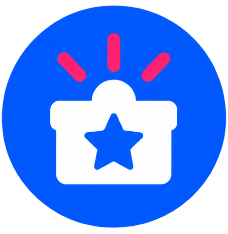 Cliente LIVE