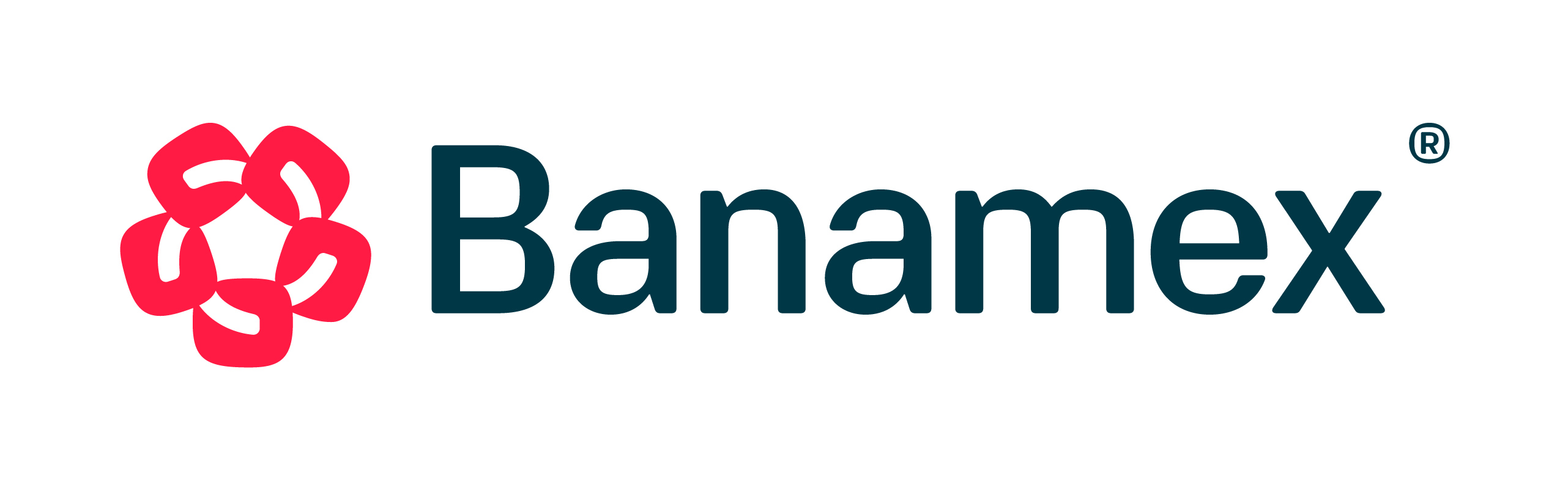 Banamex
