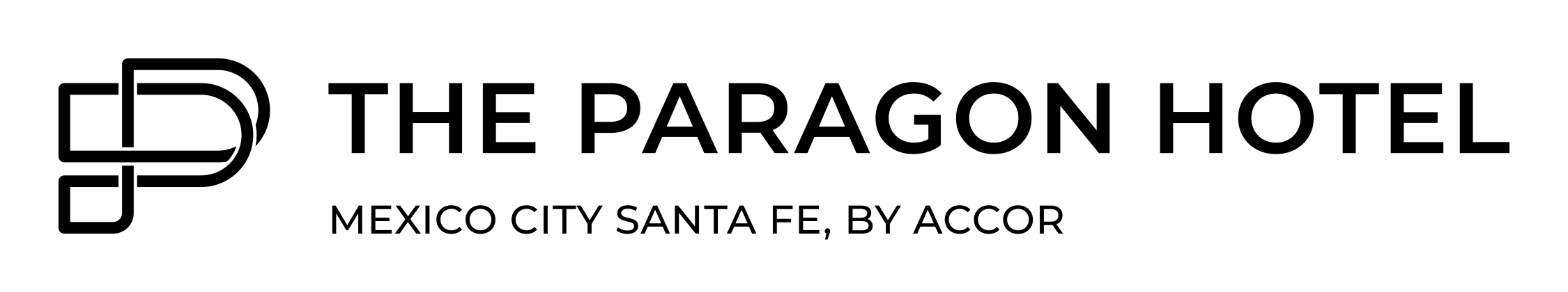 TPH México