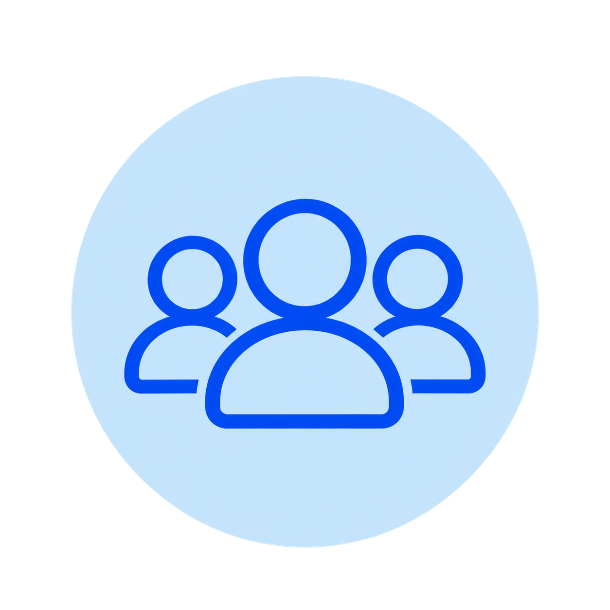 Organizaciones y equipos