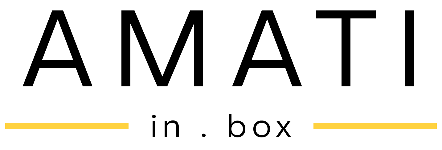 AMATI