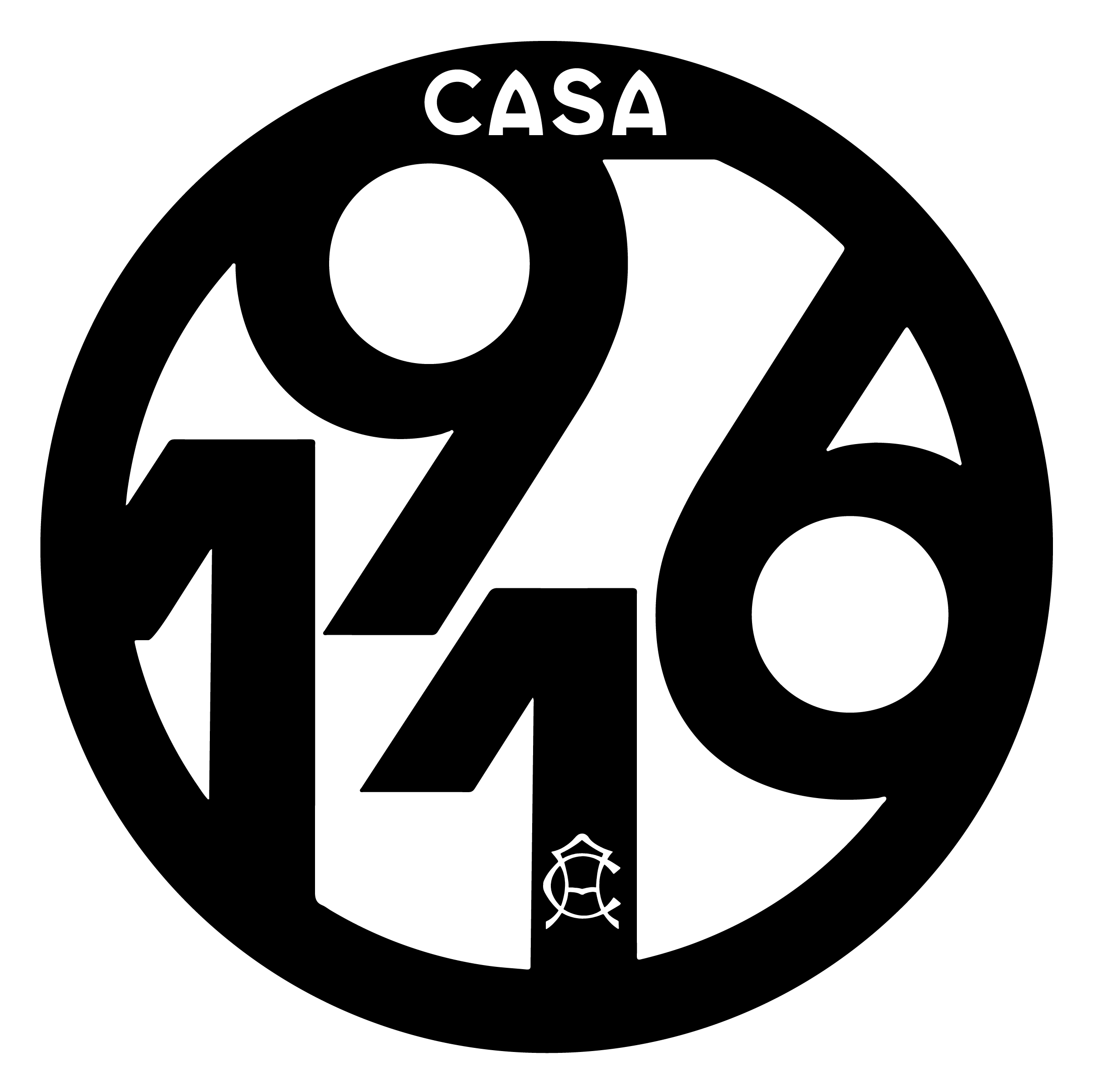 1916