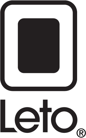 Leto