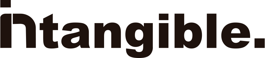 Intangible