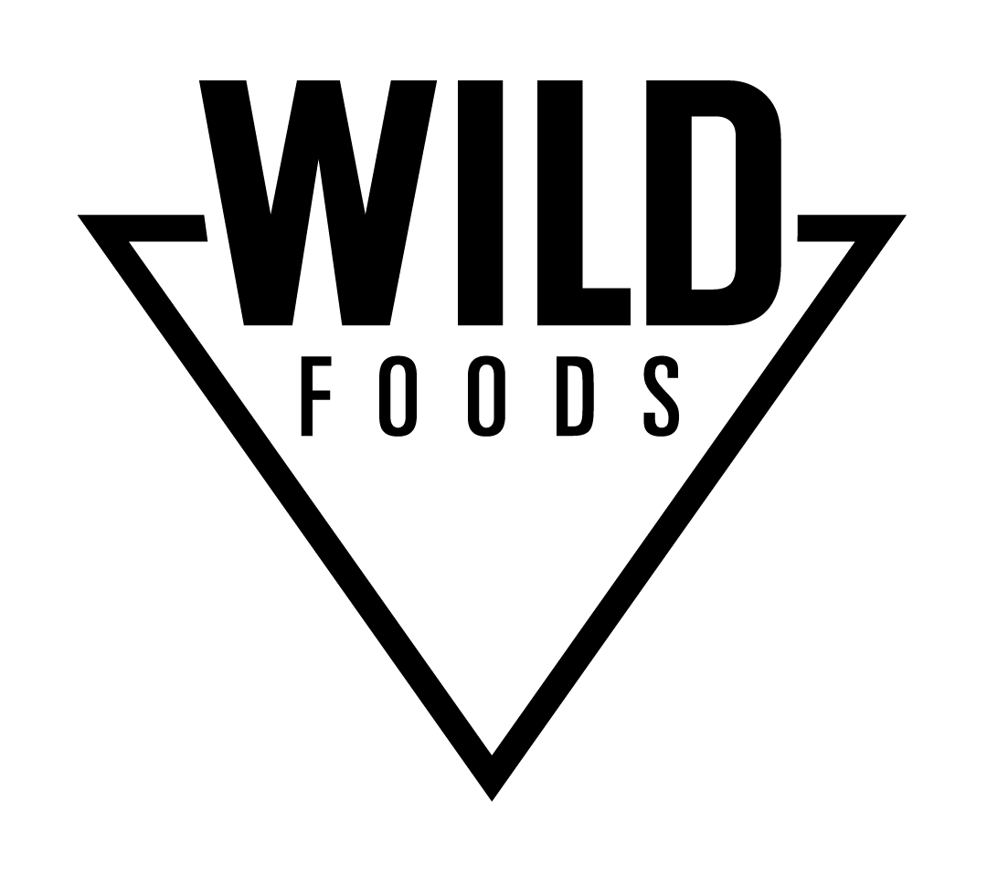 WildFoods