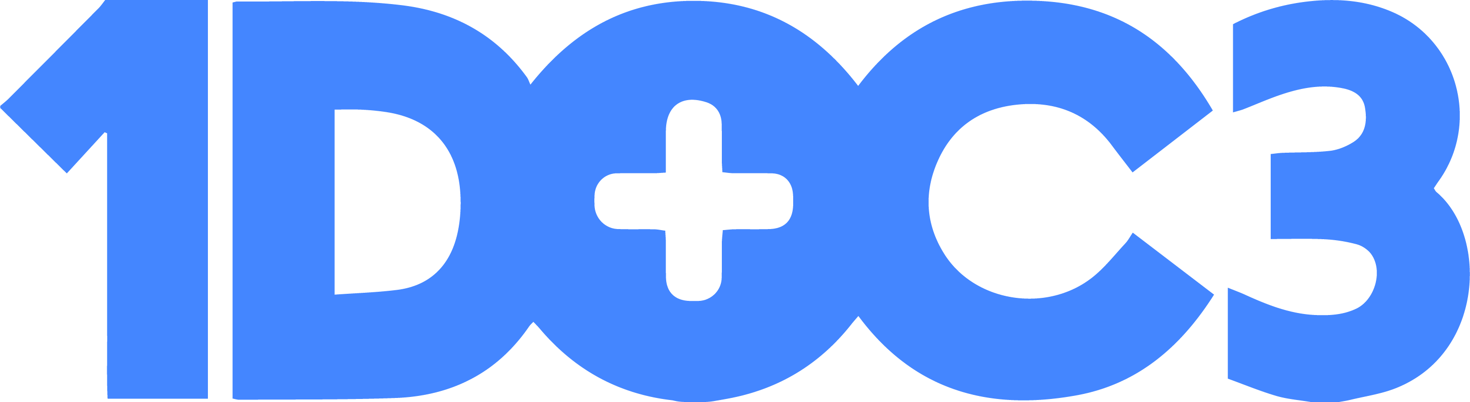 1DOC3