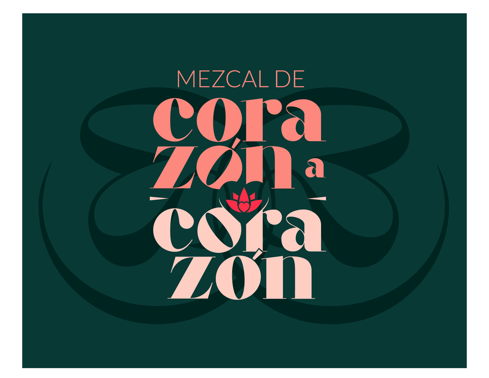Corazón a Corazón